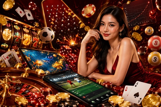 goto77