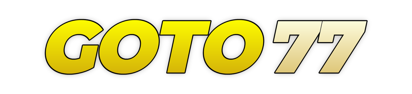 goto77